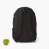 urbackpack back scalewide portrait750x1000 10 - Dungeons & Dragons UK Store