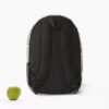 urbackpack back scalewide portrait750x1000 - Dungeons & Dragons UK Store