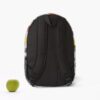 urbackpack back scalewide portrait750x1000 11 - Dungeons & Dragons UK Store