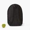 urbackpack back scalewide portrait750x1000 12 - Dungeons & Dragons UK Store