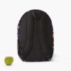 urbackpack back scalewide portrait750x1000 13 - Dungeons & Dragons UK Store