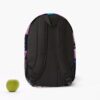 urbackpack back scalewide portrait750x1000 14 - Dungeons & Dragons UK Store