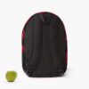 urbackpack back scalewide portrait750x1000 15 - Dungeons & Dragons UK Store