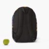 urbackpack back scalewide portrait750x1000 17 - Dungeons & Dragons UK Store