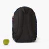 urbackpack back scalewide portrait750x1000 2 - Dungeons & Dragons UK Store