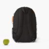 urbackpack back scalewide portrait750x1000 3 - Dungeons & Dragons UK Store
