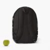 urbackpack back scalewide portrait750x1000 4 - Dungeons & Dragons UK Store