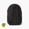 urbackpack back scalewide portrait750x1000 5 - Dungeons & Dragons UK Store