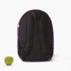 urbackpack back scalewide portrait750x1000 6 - Dungeons & Dragons UK Store