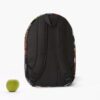 urbackpack back scalewide portrait750x1000 7 - Dungeons & Dragons UK Store