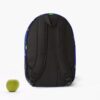urbackpack back scalewide portrait750x1000 8 - Dungeons & Dragons UK Store