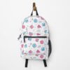 urbackpack frontwide portrait750x1000 10 - Dungeons & Dragons UK Store