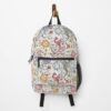 urbackpack frontwide portrait750x1000 - Dungeons & Dragons UK Store