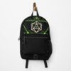 urbackpack frontwide portrait750x1000 12 - Dungeons & Dragons UK Store