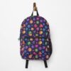 urbackpack frontwide portrait750x1000 13 - Dungeons & Dragons UK Store