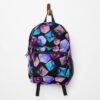 urbackpack frontwide portrait750x1000 14 - Dungeons & Dragons UK Store