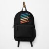 urbackpack frontwide portrait750x1000 16 - Dungeons & Dragons UK Store