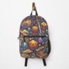 urbackpack frontwide portrait750x1000 17 - Dungeons & Dragons UK Store