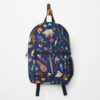 urbackpack frontwide portrait750x1000 2 - Dungeons & Dragons UK Store