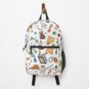 urbackpack frontwide portrait750x1000 3 - Dungeons & Dragons UK Store