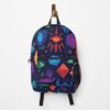 urbackpack frontwide portrait750x1000 5 - Dungeons & Dragons UK Store