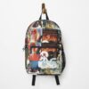 urbackpack frontwide portrait750x1000 7 - Dungeons & Dragons UK Store