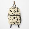 urbackpack frontwide portrait750x1000 9 - Dungeons & Dragons UK Store