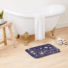 urbathmat context smallsquare1000x1000.1u5 1 - Dungeons & Dragons UK Store