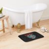 urbathmat context smallsquare1000x1000.1u5 10 - Dungeons & Dragons UK Store