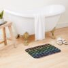 urbathmat context smallsquare1000x1000.1u5 - Dungeons & Dragons UK Store