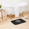 urbathmat context smallsquare1000x1000.1u5 11 - Dungeons & Dragons UK Store