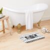 urbathmat context smallsquare1000x1000.1u5 13 - Dungeons & Dragons UK Store