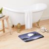 urbathmat context smallsquare1000x1000.1u5 14 - Dungeons & Dragons UK Store