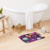 urbathmat context smallsquare1000x1000.1u5 15 - Dungeons & Dragons UK Store