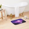 urbathmat context smallsquare1000x1000.1u5 18 - Dungeons & Dragons UK Store