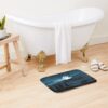 urbathmat context smallsquare1000x1000.1u5 19 - Dungeons & Dragons UK Store
