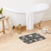 urbathmat context smallsquare1000x1000.1u5 2 - Dungeons & Dragons UK Store