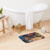 urbathmat context smallsquare1000x1000.1u5 21 - Dungeons & Dragons UK Store