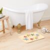 urbathmat context smallsquare1000x1000.1u5 22 - Dungeons & Dragons UK Store