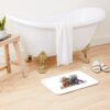 urbathmat context smallsquare1000x1000.1u5 23 - Dungeons & Dragons UK Store