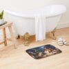 urbathmat context smallsquare1000x1000.1u5 24 - Dungeons & Dragons UK Store