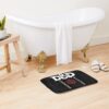 urbathmat context smallsquare1000x1000.1u5 25 - Dungeons & Dragons UK Store