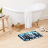 urbathmat context smallsquare1000x1000.1u5 26 - Dungeons & Dragons UK Store