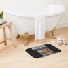 urbathmat context smallsquare1000x1000.1u5 27 - Dungeons & Dragons UK Store