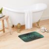 urbathmat context smallsquare1000x1000.1u5 3 - Dungeons & Dragons UK Store