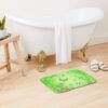 urbathmat context smallsquare1000x1000.1u5 4 - Dungeons & Dragons UK Store
