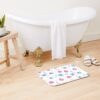 urbathmat context smallsquare1000x1000.1u5 6 - Dungeons & Dragons UK Store