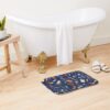 urbathmat context smallsquare1000x1000.1u5 7 - Dungeons & Dragons UK Store