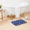 urbathmat context smallsquare1000x1000.1u5 8 - Dungeons & Dragons UK Store