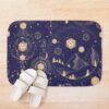 urbathmat flatlay context smallsquare750x1000.1u5 1 - Dungeons & Dragons UK Store